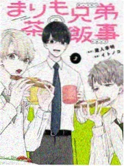 角色档案卡片 燕池梧 像素风格插图
